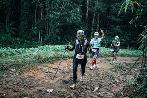 BIB: 
                            <button type="button" onclick="openModal(25938616)" class="btn btn-primary btn-sm float-right btn-popup" data-toggle="modal" data-target=".modal-high-quality">
                        <i class="fas fa-shopping-cart"></i> Add to Cart
                    </button>
                                            <button type="button" onclick="isThisMe(25938616, true)" class="btn btn-success btn-sm float-right btn-popup btn-isme hidden" data-toggle="tooltip" data-placement="bottom" title="นี่คือรูปของคุณใช่ไหม คลิกที่นี่เพื่อเอาเข้าอัลบั้ม">
                        <i class="fas fa-plus"></i> Add to album
                    </button>
                    <button type="button" onclick="isThisMe(25938616, false)" class="btn btn-warning btn-sm float-right btn-popup btn-isnotme hidden">
                        <i class="fas fa-ban"></i> Remove from album
                    </button>